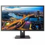 Philips Monitor Profesional 325B1L/00 31.5'' QHD IPS Negro